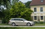 Mercedes-Benz E-Class Estate 2010 года